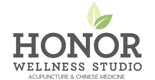 Honor Wellness Studio